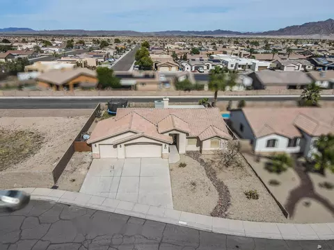 11522 E 26 Ln, Yuma, AZ 85367 photo 40
