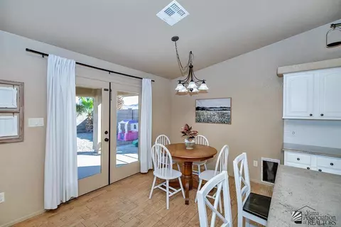 11522 E 26 Ln, Yuma, AZ 85367 photo 4