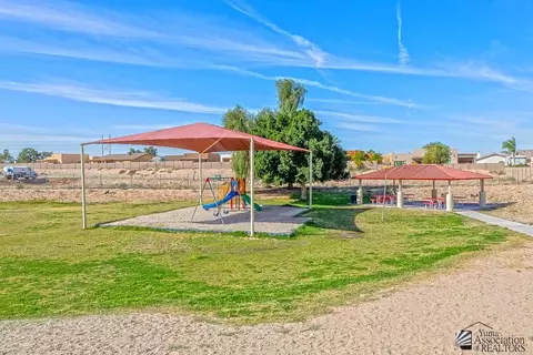 11522 E 26 Ln, Yuma, AZ 85367 photo 34