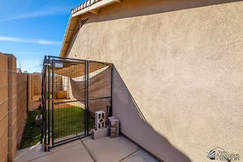 11522 E 26 Ln, Yuma, AZ 85367 photo 27
