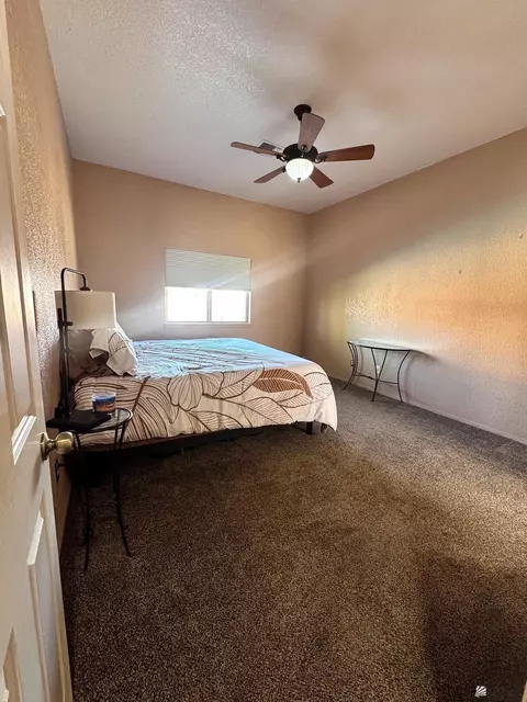 Bedroom - 10714 E 38 Ln, Yuma, AZ 85365 photo 1 of 4