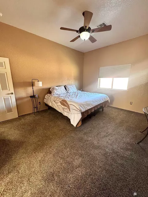 Bedroom - 10714 E 38 Ln, Yuma, AZ 85365 photo 2 of 4