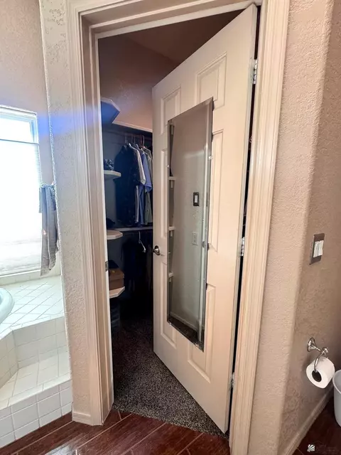 Other - 10714 E 38 Ln, Yuma, AZ 85365 photo 1 of 5