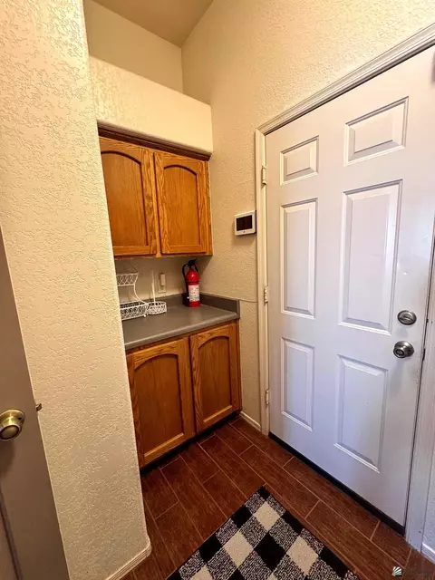 Other - 10714 E 38 Ln, Yuma, AZ 85365 photo 3 of 5