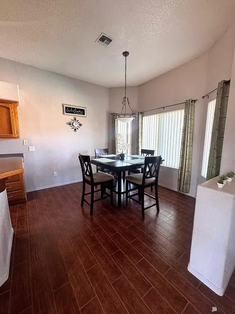 Dining - 10714 E 38 Ln, Yuma, AZ 85365 photo 1 of 1