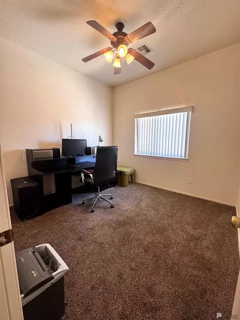 Other - 10714 E 38 Ln, Yuma, AZ 85365 photo 4 of 5