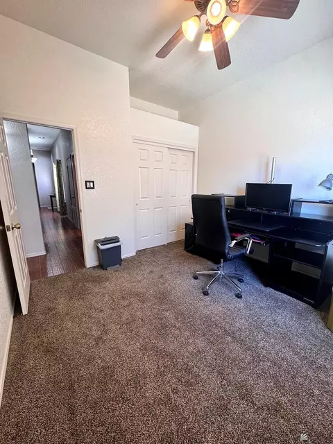 Other - 10714 E 38 Ln, Yuma, AZ 85365 photo 5 of 5