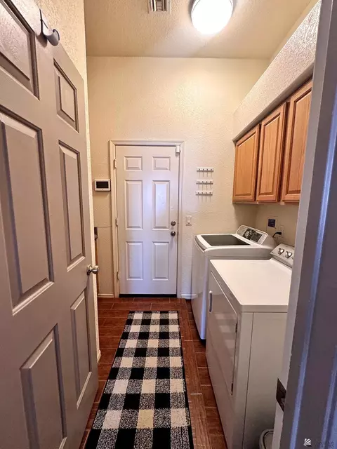 Other - 10714 E 38 Ln, Yuma, AZ 85365 photo 2 of 5