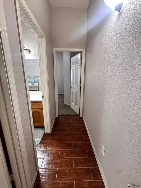 Entry Way - 10714 E 38 Ln, Yuma, AZ 85365 photo 1 of 1