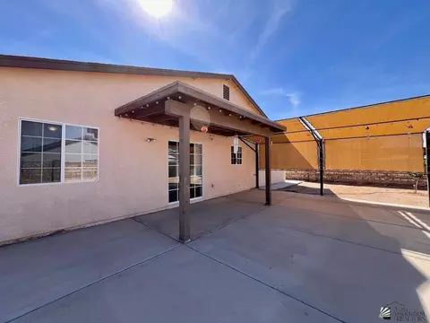 Other - 9588 E 38 Ln, Yuma, AZ 85365 photo 2 of 2