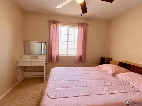Bedroom - 9588 E 38 Ln, Yuma, AZ 85365 photo 3 of 4
