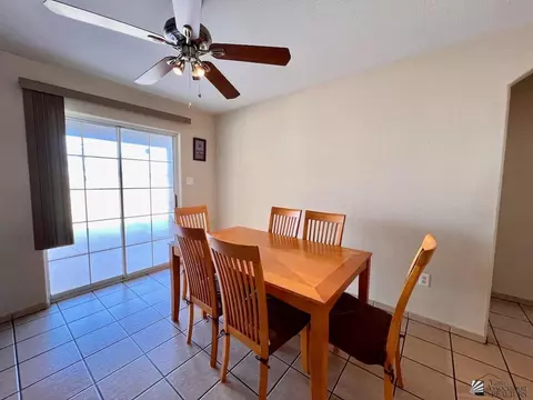 Dining - 9588 E 38 Ln, Yuma, AZ 85365 photo 2 of 5