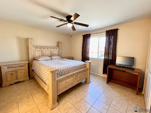 Bedroom - 9588 E 38 Ln, Yuma, AZ 85365 photo 1 of 4