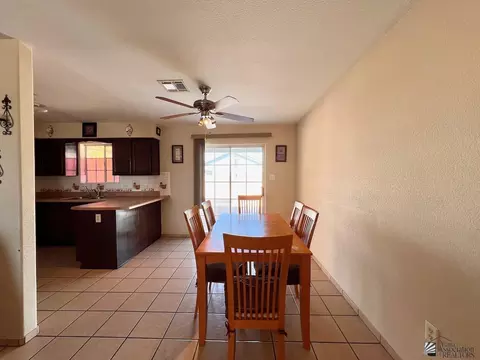 Dining - 9588 E 38 Ln, Yuma, AZ 85365 photo 1 of 5