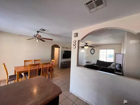 Dining - 9588 E 38 Ln, Yuma, AZ 85365 photo 5 of 5