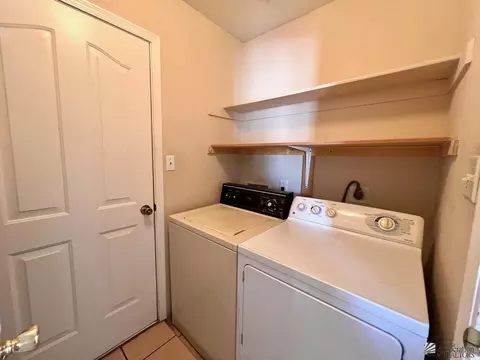 Other - 9588 E 38 Ln, Yuma, AZ 85365 photo 1 of 2