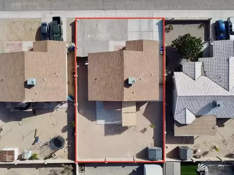 View/Area - 9588 E 38 Ln, Yuma, AZ 85365 photo 2 of 2