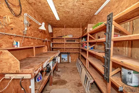 14447 E 28 Pl, Yuma, AZ 85367 photo 27