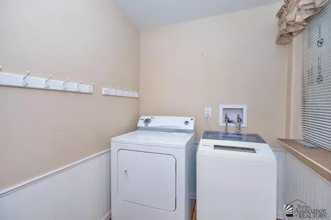 14447 E 28 Pl, Yuma, AZ 85367 photo 19