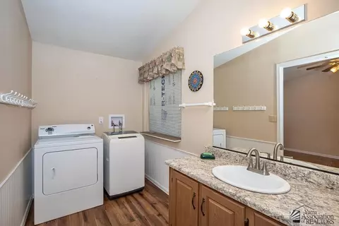 14447 E 28 Pl, Yuma, AZ 85367 photo 17