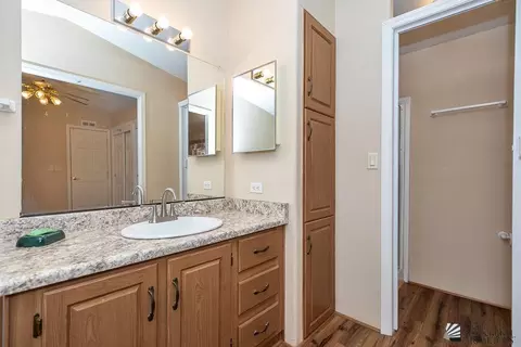 14447 E 28 Pl, Yuma, AZ 85367 photo 16