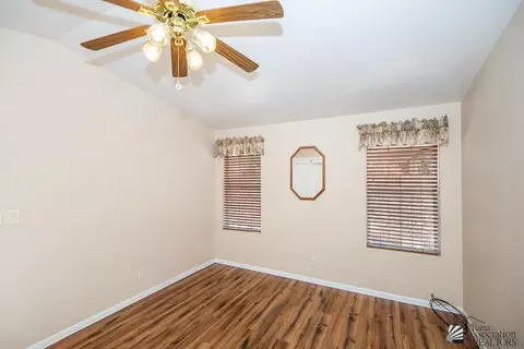 14447 E 28 Pl, Yuma, AZ 85367 photo 15
