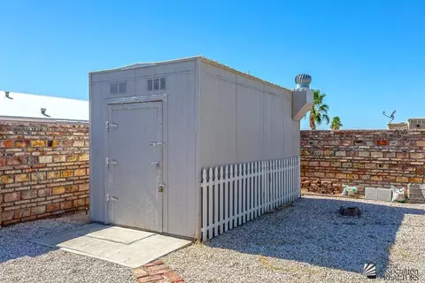 14447 E 28 Pl, Yuma, AZ 85367 photo 25