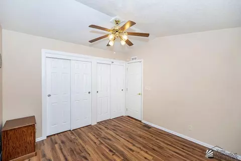 14447 E 28 Pl, Yuma, AZ 85367 photo 14