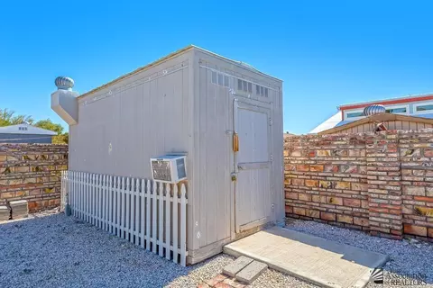 14447 E 28 Pl, Yuma, AZ 85367 photo 23