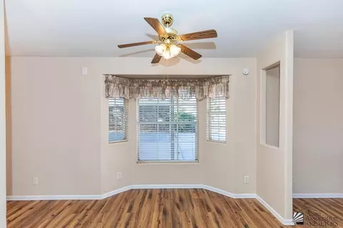 14447 E 28 Pl, Yuma, AZ 85367 photo 9