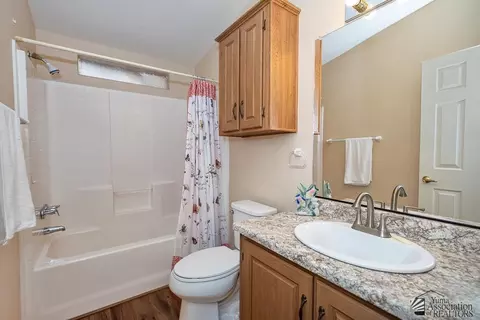 14447 E 28 Pl, Yuma, AZ 85367 photo 12