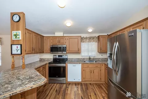 14447 E 28 Pl, Yuma, AZ 85367 photo 6