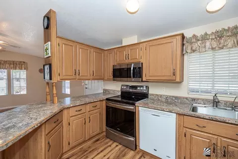 14447 E 28 Pl, Yuma, AZ 85367 photo 8