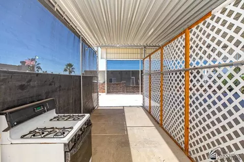 14447 E 28 Pl, Yuma, AZ 85367 photo 22
