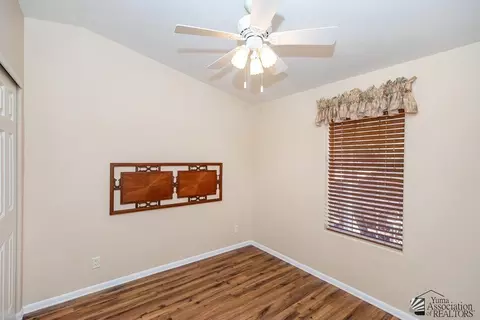 14447 E 28 Pl, Yuma, AZ 85367 photo 10