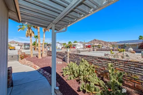 14447 E 28 Pl, Yuma, AZ 85367 photo 29