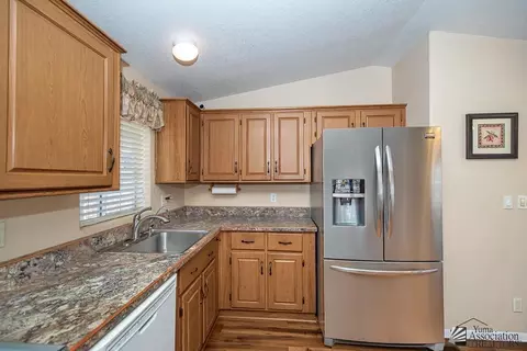 14447 E 28 Pl, Yuma, AZ 85367 photo 7