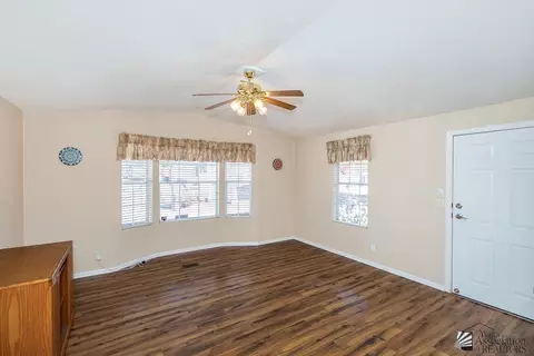 14447 E 28 Pl, Yuma, AZ 85367 photo 2