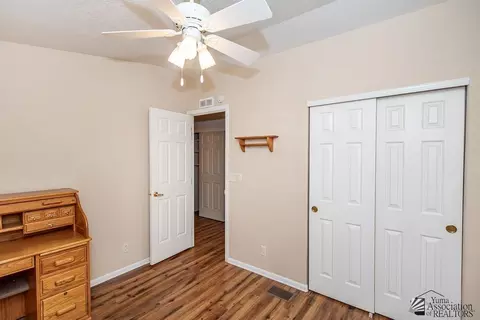14447 E 28 Pl, Yuma, AZ 85367 photo 11