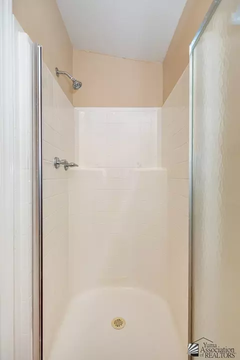 14447 E 28 Pl, Yuma, AZ 85367 photo 18