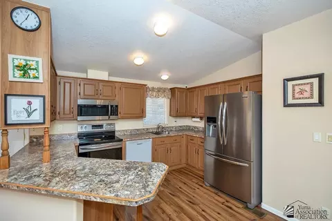 14447 E 28 Pl, Yuma, AZ 85367 photo 5