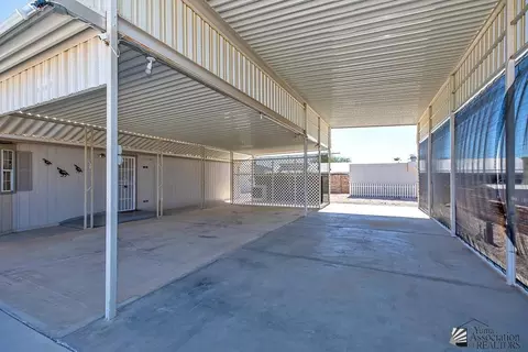 14447 E 28 Pl, Yuma, AZ 85367 photo 21