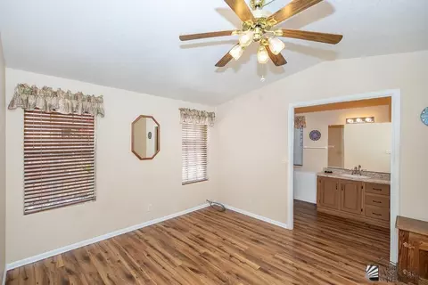 14447 E 28 Pl, Yuma, AZ 85367 photo 13