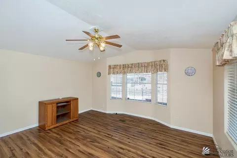 14447 E 28 Pl, Yuma, AZ 85367 photo 3
