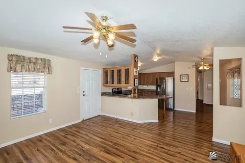 14447 E 28 Pl, Yuma, AZ 85367 photo 4
