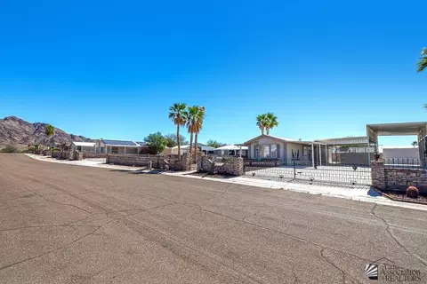 14447 E 28 Pl, Yuma, AZ 85367 photo 34