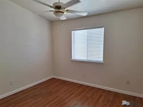 Bedroom - 10725 E 35 St, Yuma, AZ 85365 photo 4 of 4