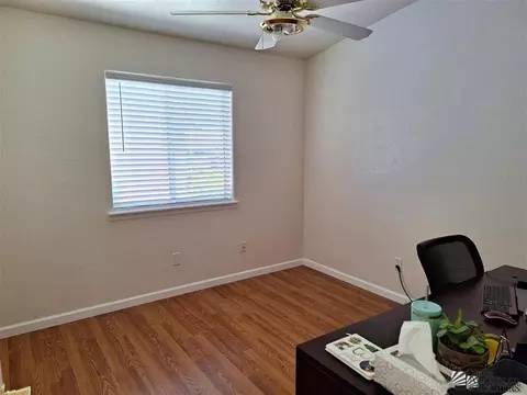 Bedroom - 10725 E 35 St, Yuma, AZ 85365 photo 3 of 4