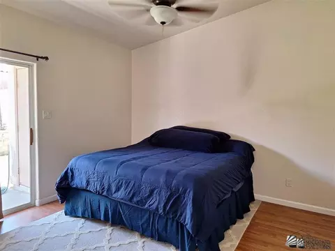 Bedroom - 10725 E 35 St, Yuma, AZ 85365 photo 2 of 4