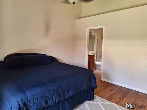 Bedroom - 10725 E 35 St, Yuma, AZ 85365 photo 1 of 4